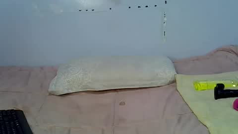 heyybanan online show from 02.13.25