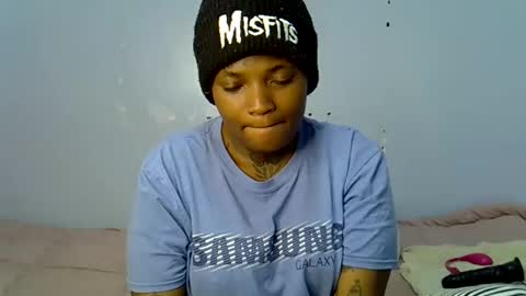 heyybanan online show from 02.25.25