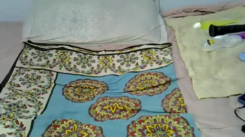 heyybanan online show from 03.07.25