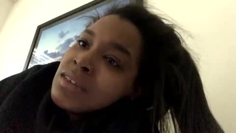 heyyou301990 online show from 10.22.25