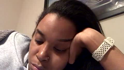 heyyou301990 online show from 10.30.25