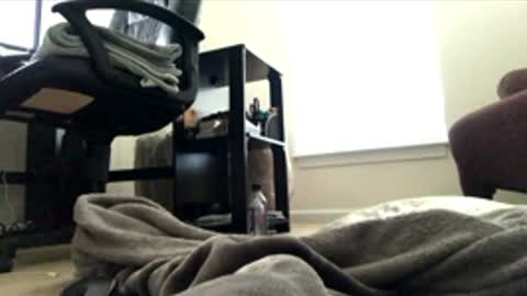 heyyou301990 online show from 01.13.26