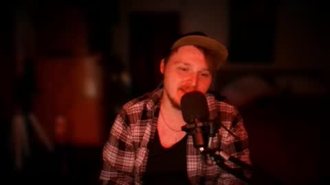 Snapshot of hfly12 chatting on 12.03.25 hfly12 online show from 12.03.25