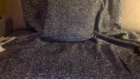 fit uk decorator online show from 03.10.25