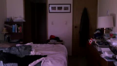 hg99too online show from 12.21.24