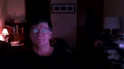 hg99too online show from 12.22.24