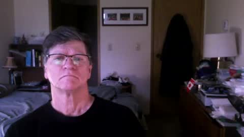 hg99too online show from 12.24.24