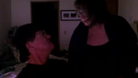 hg99too online show from 12.29.24