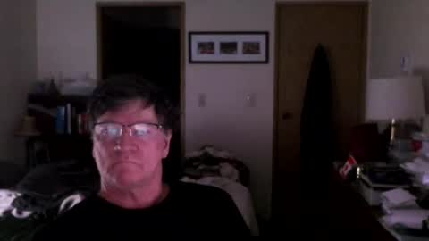 hg99too online show from 01.02.25