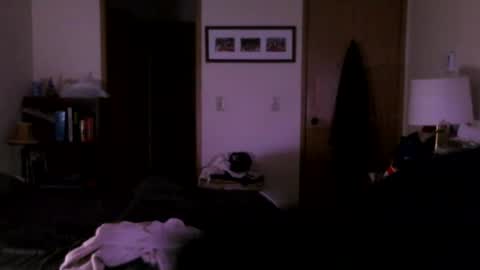 hg99too online show from 01.08.25