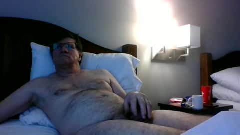 hg99too online show from 01.18.25