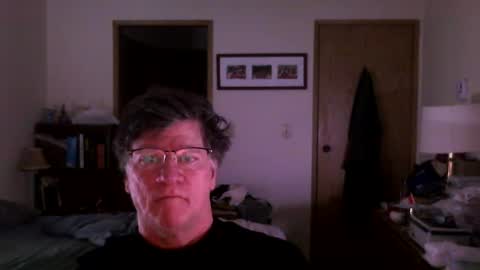 hg99too online show from 01.24.25