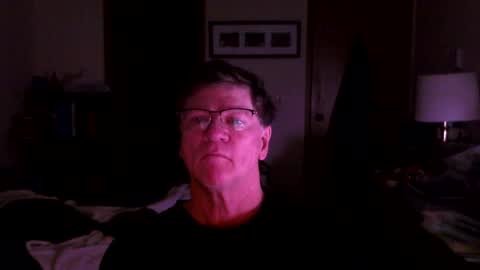 hg99too online show from 02.14.25