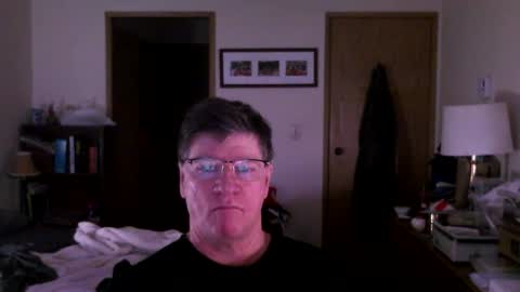 hg99too online show from 02.15.25