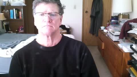 hg99too online show from 02.23.25