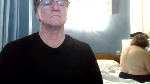 hg99too online show from 03.03.25