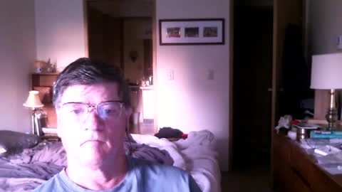 hg99too online show from 09.16.25