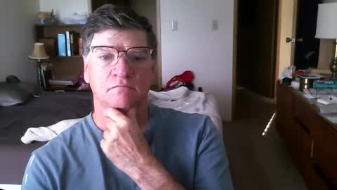 hg99too online show from 09.17.25