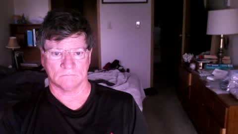 hg99too online show from 09.25.25