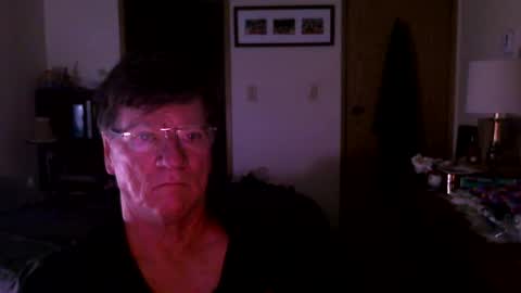 hg99too online show from 10.11.25