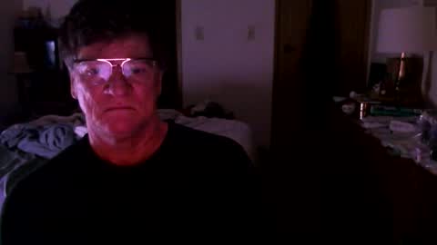 hg99too online show from 10.22.25