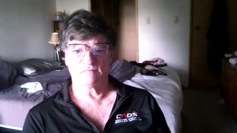 hg99too online show from 11.02.25