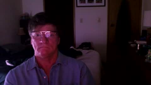 hg99too online show from 11.15.25