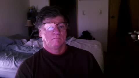 hg99too online show from 11.21.25