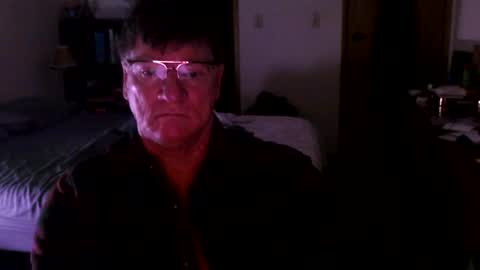 hg99too online show from 11.27.25