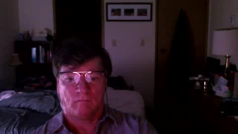 hg99too online show from 02.04.26