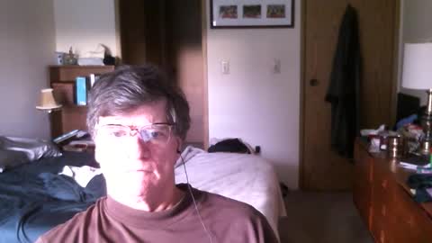 hg99too online show from 02.12.26