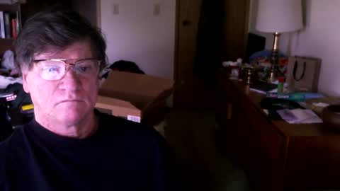 hg99too online show from 02.21.26