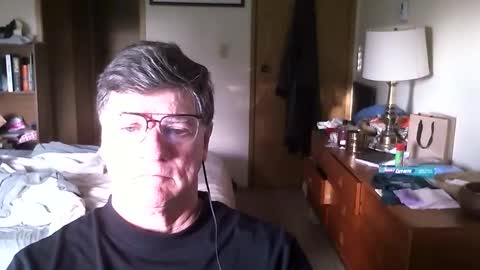 hg99too online show from 02.27.26