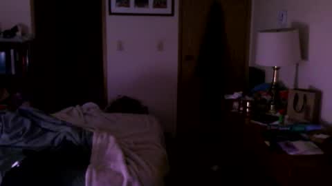 hg99too online show from 02.28.26