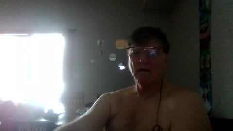 hg99too online show from 03.11.26