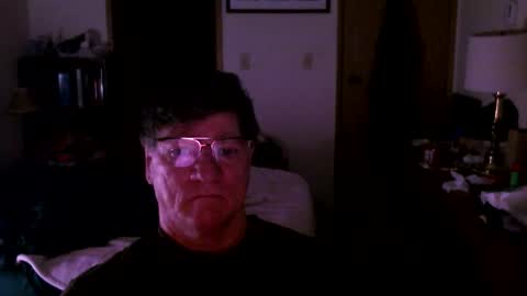 hg99too online show from 03.19.26