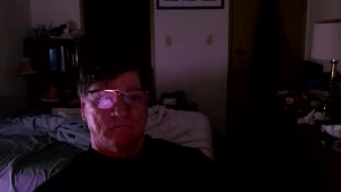 hg99too online show from 03.26.26