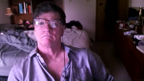 hg99too online show from 04.01.26