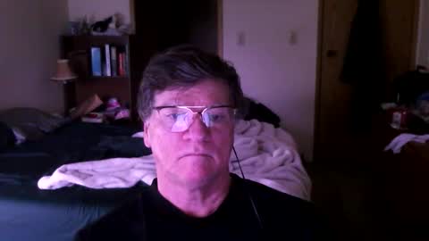 hg99too online show from 04.13.26