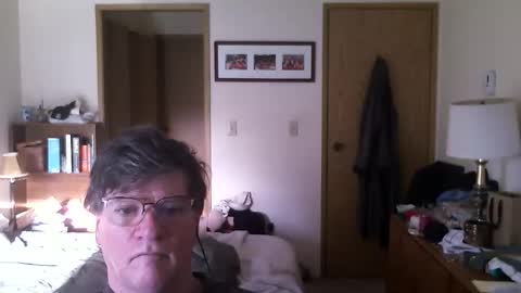 hg99too online show from 04.18.26