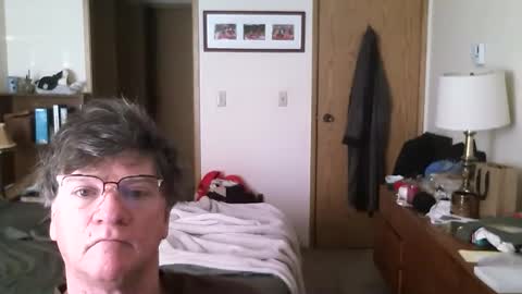 hg99too online show from 04.19.26