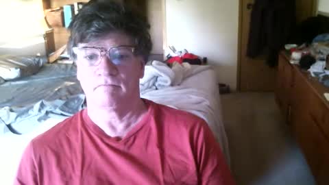 hg99too online show from 04.20.26