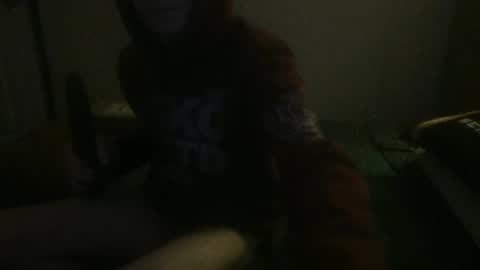 Snapshot of hggthy667 chatting on 02.05.26 hggthy667 online show from 02.05.26