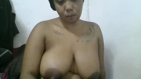 hheritinaa online show from 10.21.25