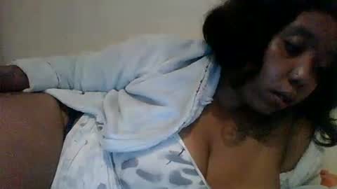 hheritinaa online show from 12.21.25