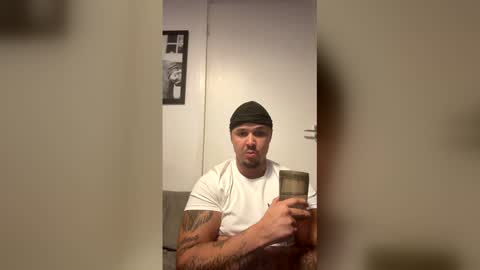 hhhbbjjbjjhbgg online show from 01.11.26