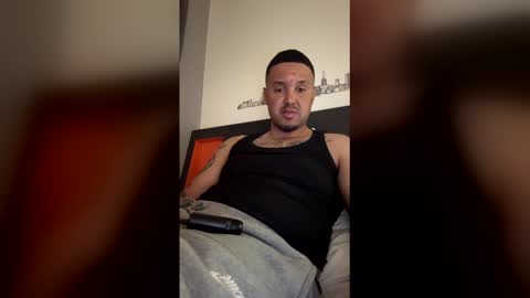 hhhbbjjbjjhbgg online show from 05.19.26
