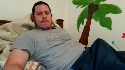 jafet online show from 01.12.25