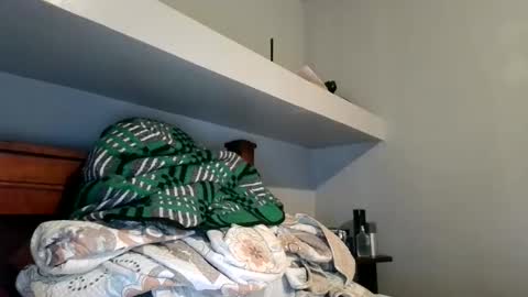 jafet online show from 03.27.26