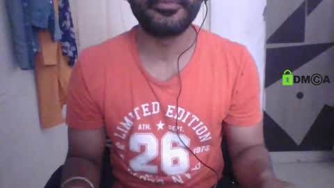 Hitesh online show from 10.21.25